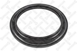 Rulment sarcina amortizor Stellox 26-17123-SX