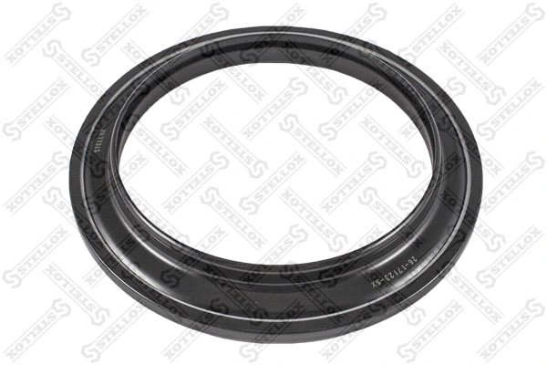 Rulment sarcina amortizor Stellox 26-17123-SX