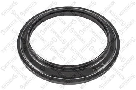 Rulment sarcina amortizor Stellox 26-17123-SX