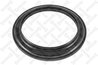 Rulment sarcina amortizor Stellox 26-17123-SX