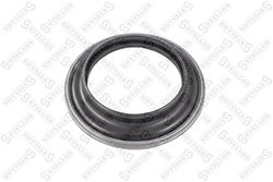 Rulment sarcina amortizor Stellox 26-17125-SX