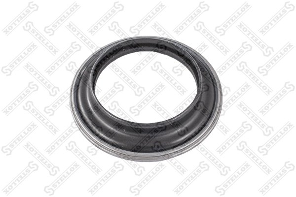 Rulment sarcina amortizor Stellox 26-17125-SX