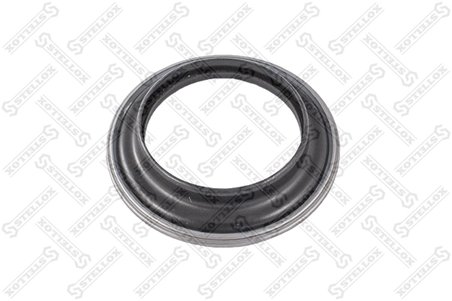 Rulment sarcina amortizor Stellox 26-17125-SX