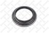 Rulment sarcina amortizor Stellox 26-17125-SX
