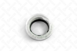 Rulment sarcina amortizor Stellox 26-17126-SX