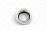 Rulment sarcina amortizor Stellox 26-17126-SX