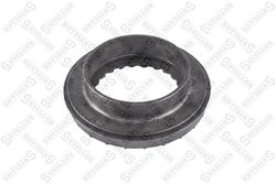 RULMENT SARCINA SUPORT ARC STELLOX 26-17127-SX - Compatibil cu CADILLAC, FIAT, MERCEDES-BENZ, OPEL, SAAB