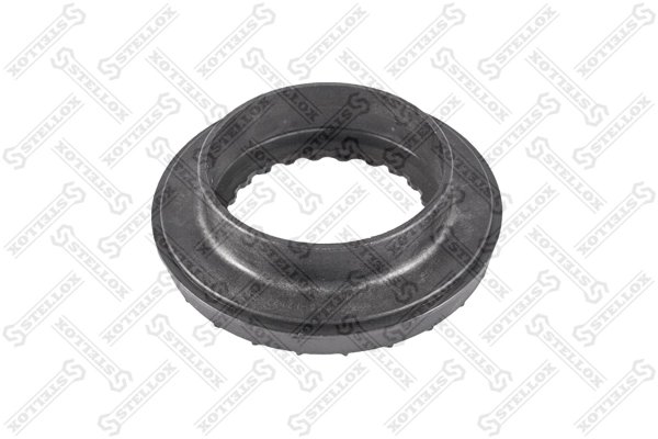 Rulment sarcina suport arc Stellox 26-17127-SX