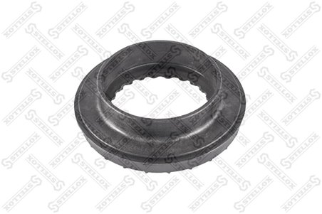 Rulment sarcina suport arc Stellox 26-17127-SX