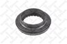 Rulment sarcina suport arc Stellox 26-17127-SX
