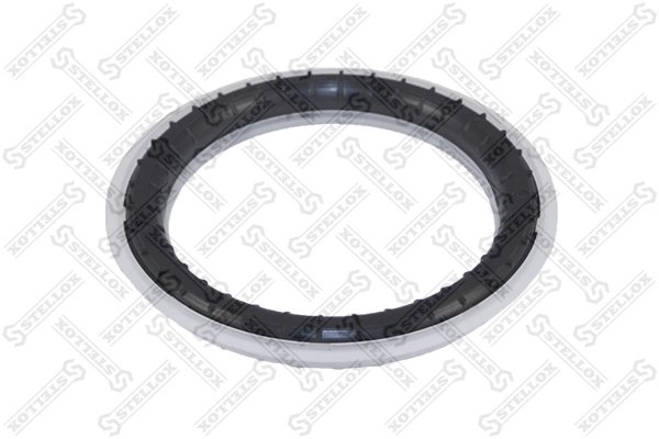 RULMENT SARCINA SUPORT ARC STELLOX 26-17129-SX - Compatibil cu FORD, VOLVO