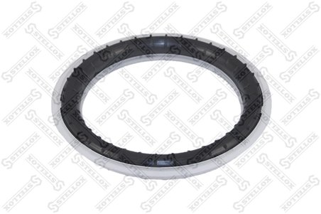 RULMENT SARCINA SUPORT ARC STELLOX 26-17129-SX - Compatibil cu FORD, VOLVO