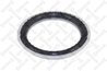 RULMENT SARCINA SUPORT ARC STELLOX 26-17129-SX - Compatibil cu FORD, VOLVO
