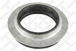 Rulment sarcina suport arc Stellox 26-17130-SX