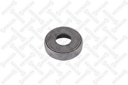 Rulment sarcina suport arc Stellox 26-17132-SX