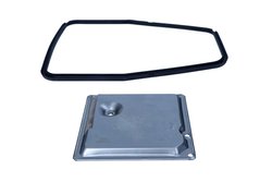 Set filtre hidraulice cutie viteze automata Maxgear 26-1713