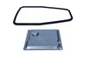 Set filtre hidraulice cutie viteze automata Maxgear 26-1713