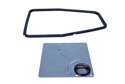 Set filtre hidraulice cutie viteze automata Maxgear 26-1713