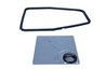 Set filtre hidraulice cutie viteze automata Maxgear 26-1713