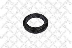 Rulment sarcina suport arc Stellox 26-17133-SX