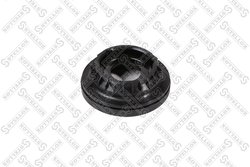 Rulment sarcina suport arc Stellox 26-17134-SX