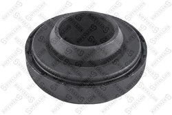 Rulment sarcina suport arc Stellox 26-17135-SX