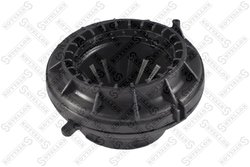 Rulment sarcina suport arc Stellox 26-17136-SX