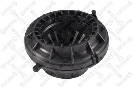 Rulment sarcina suport arc Stellox 26-17136-SX