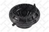 Rulment sarcina suport arc Stellox 26-17136-SX