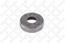 RULMENT SARCINA SUPORT ARC STELLOX 26-17137-SX - Compatibil cu AUSTIN, ROVER