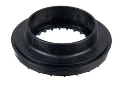 Rulment sarcina suport arc Stellox 26-17139-SX