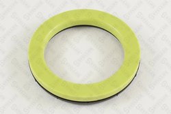 RULMENT SARCINA SUPORT ARC STELLOX 26-17141-SX - Compatibil cu OPEL