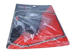 Set filtre hidraulice cutie viteze automata Maxgear 26-1714