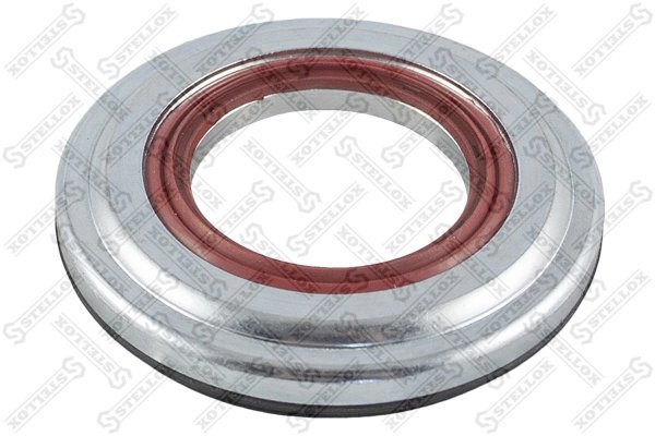 Rulment sarcina suport arc Stellox 26-17142-SX