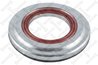 Rulment sarcina suport arc Stellox 26-17142-SX