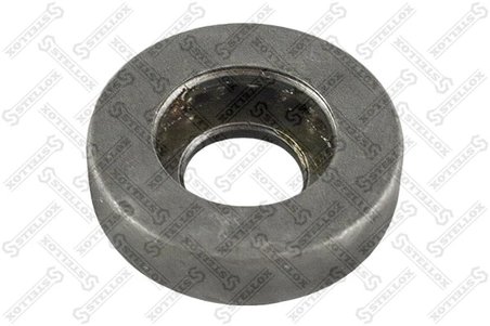 Rulment sarcina suport arc Stellox 26-17143-SX