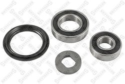Rulment sarcina suport arc Stellox 26-17144-SX