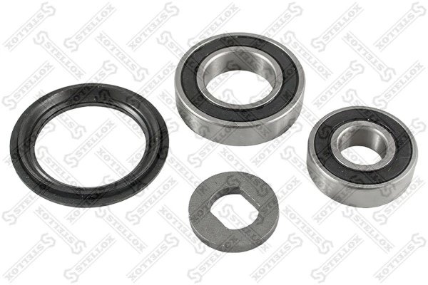 RULMENT SARCINA SUPORT ARC STELLOX 26-17144-SX - Compatibil cu NISSAN