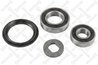 RULMENT SARCINA SUPORT ARC STELLOX 26-17144-SX - Compatibil cu NISSAN