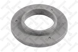 Rulment sarcina amortizor Stellox 26-17145-SX