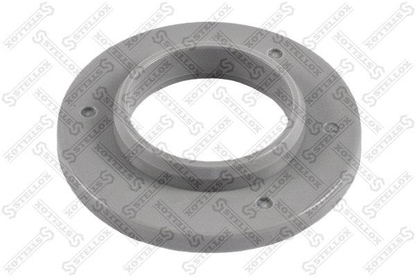 Rulment sarcina amortizor Stellox 26-17145-SX