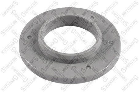 Rulment sarcina amortizor Stellox 26-17145-SX