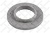 Rulment sarcina amortizor Stellox 26-17145-SX