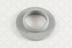 Rulment sarcina amortizor Stellox 26-17148-SX
