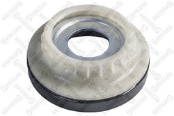 Rulment sarcina amortizor Stellox 26-17151-SX
