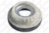 Rulment sarcina amortizor Stellox 26-17151-SX
