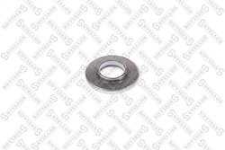 RULMENT SARCINA AMORTIZOR STELLOX 26-17152-SX - Compatibil cu MAZDA