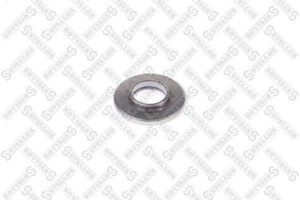 RULMENT SARCINA AMORTIZOR STELLOX 26-17152-SX - Compatibil cu MAZDA
