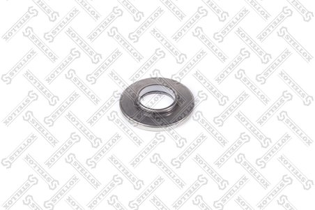 RULMENT SARCINA AMORTIZOR STELLOX 26-17152-SX - Compatibil cu MAZDA
