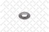 RULMENT SARCINA AMORTIZOR STELLOX 26-17152-SX - Compatibil cu MAZDA